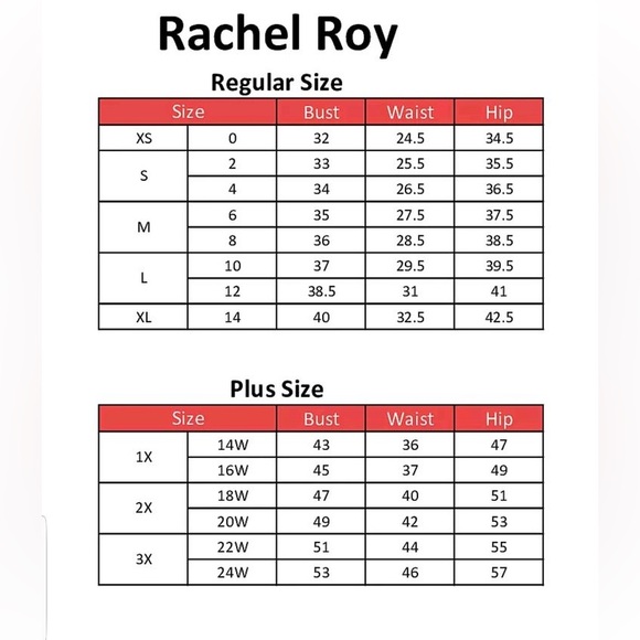 NWT Rachel Roy Halter Dress Sleeveless Mock Neck Stretch Zipper Slit XL - Picture 6 of 6